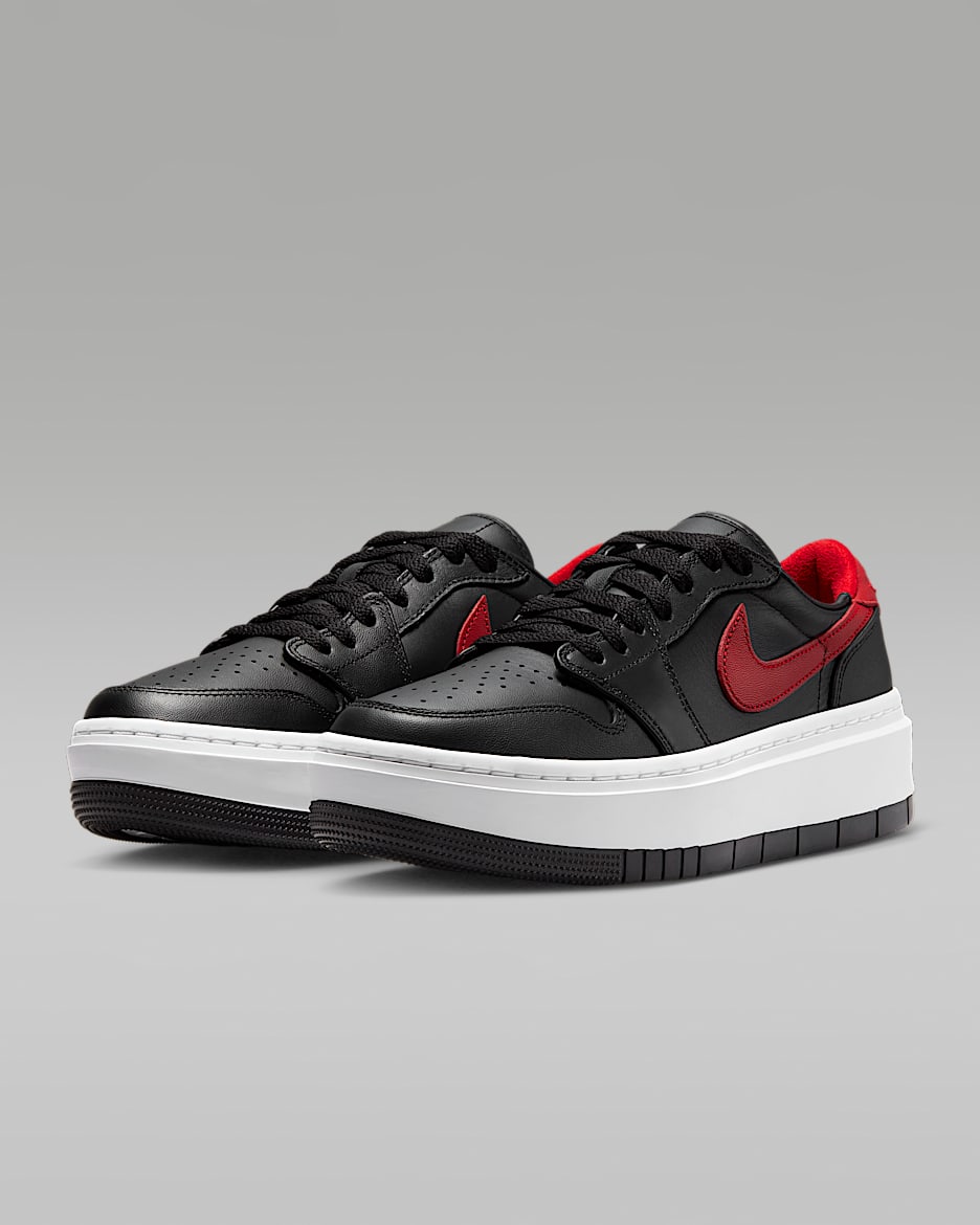 Nike air force 1 grise femme jordan 2025